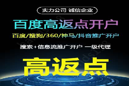 百度SEM竞价推广的关键词选择与优化：一则成功的广告案例
